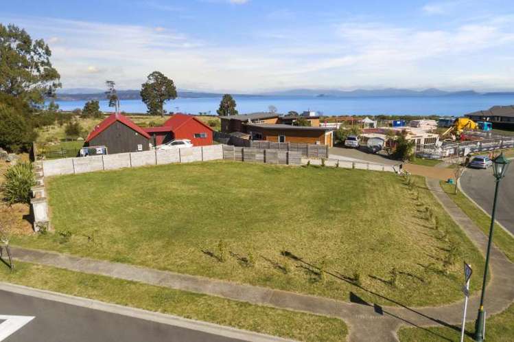 1 Victory Drive Wharewaka_8