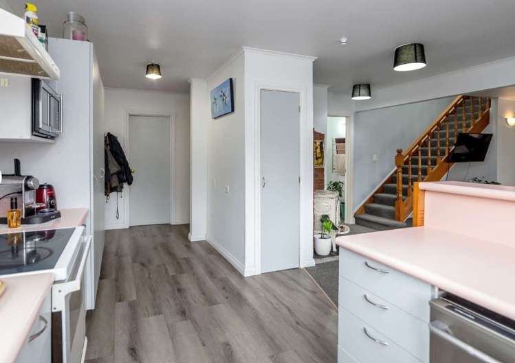 113 Fitzherbert Street Featherston_3