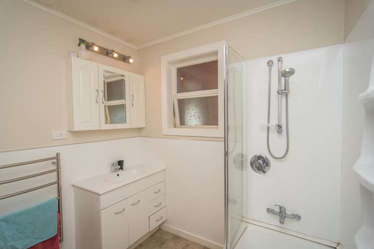 21 Archer Street Parkside_8