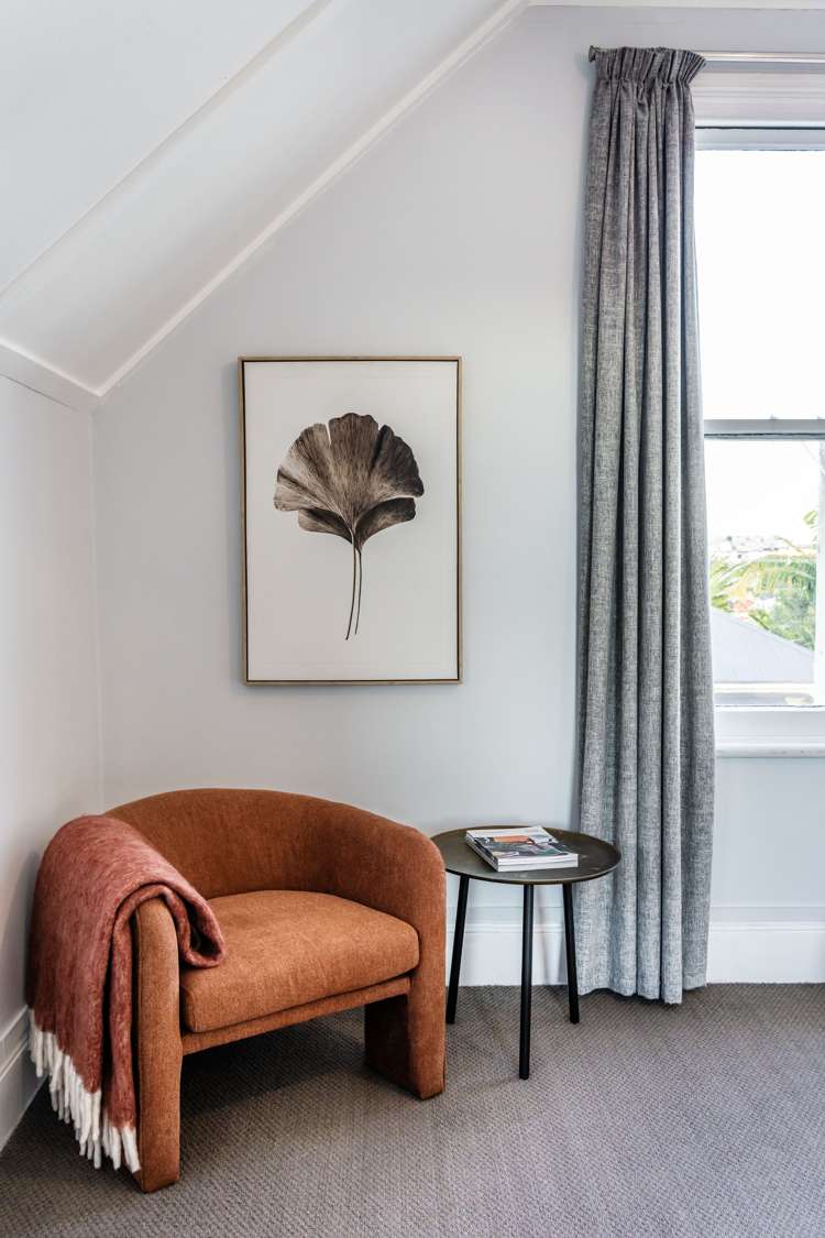 19 Murdoch Road Grey Lynn_15