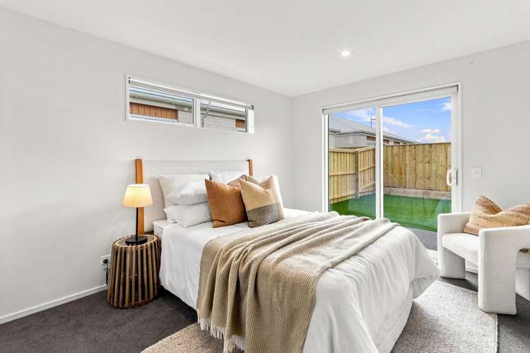 10 Studio Lane Rolleston_11