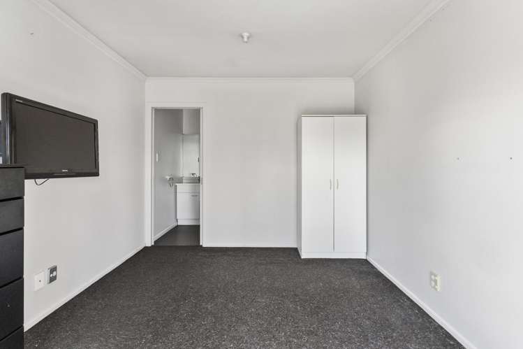 3 Buchanan Street Fairlie_5