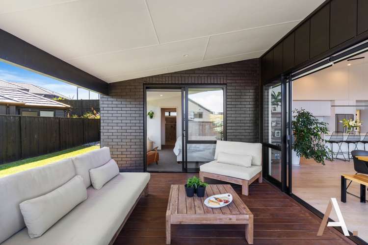 10 Winstone House Road Paerata_8