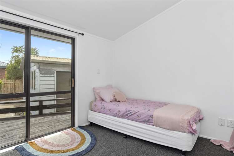 27b Lyn Grove Papamoa_8