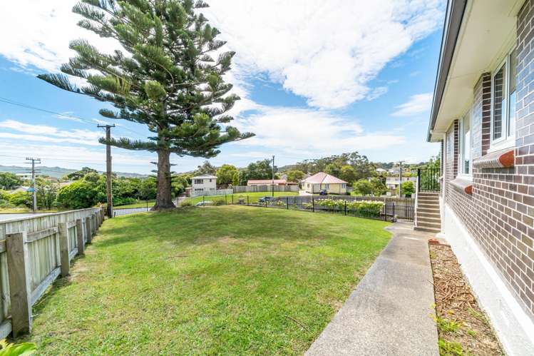 56 Arawhata Street Ranui Heights_27