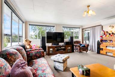80 Dundale Avenue_3