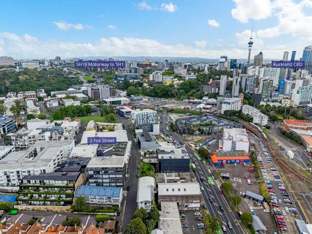 2 Fox Street Parnell_4