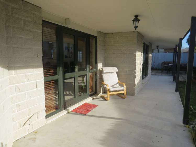 28b Cedar Crescent Feilding_31