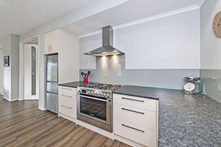 1630 Clintons Road Darfield_4