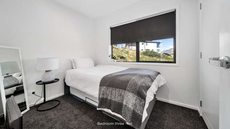 4 Luckie Lane Queenstown Hill_20