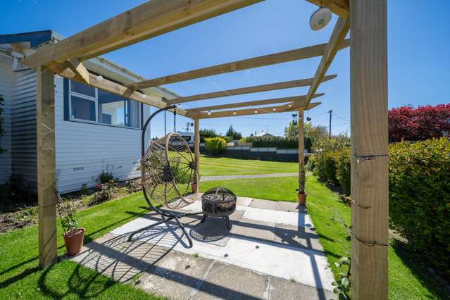 97 Devon Street Mossburn_1