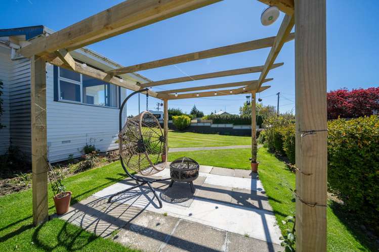 97 Devon Street Mossburn_1