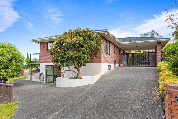 2 Merehai Place Snells Beach_17