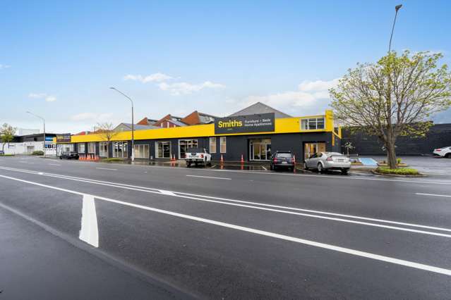 205 Crawford Street Dunedin Central_1