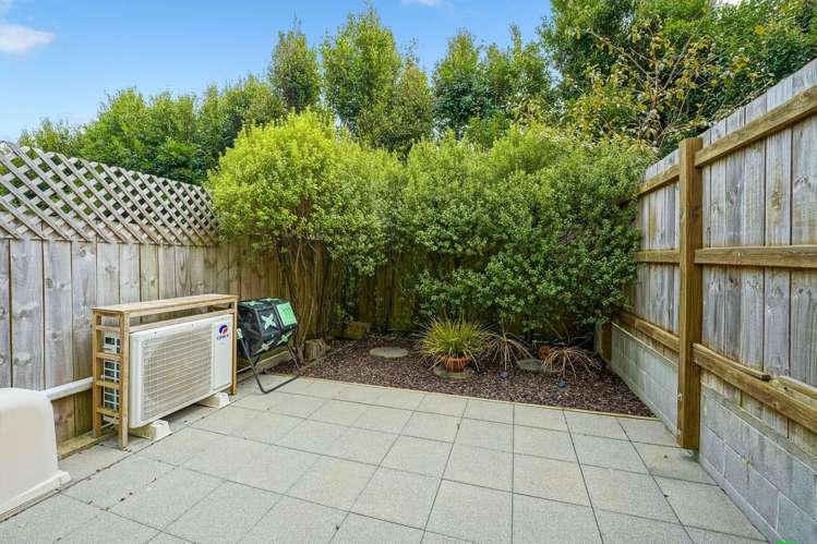 22 Tokai Place 1665_14