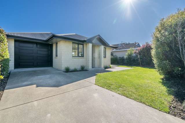 37 Vogel Place Waikiwi_1