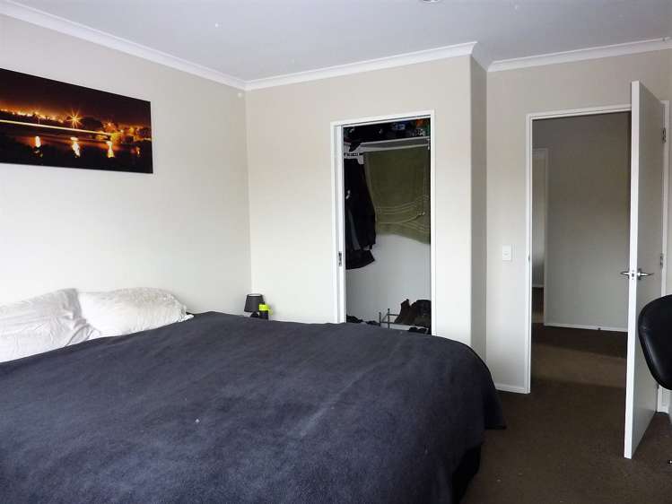 78 Romilly Street Westport_4