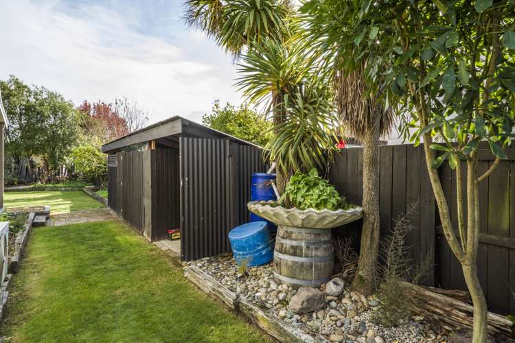 17 Towai Street Stoke_18