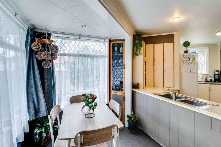 71 Latham Street Marewa_7