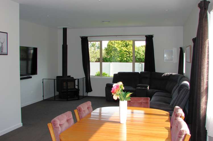 234 George Street Waverley_5