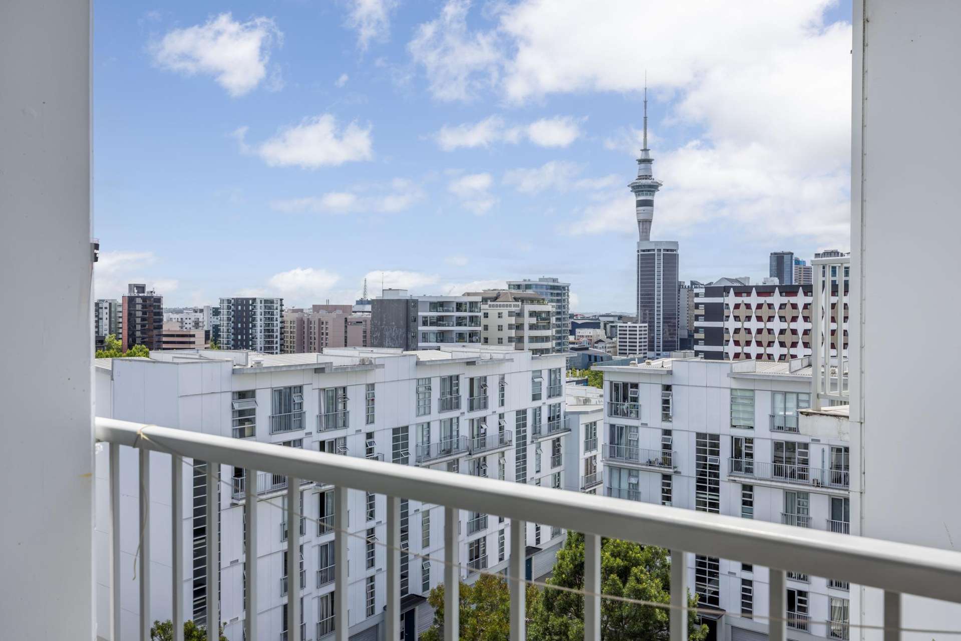 7C/11A City Road Auckland Central_0