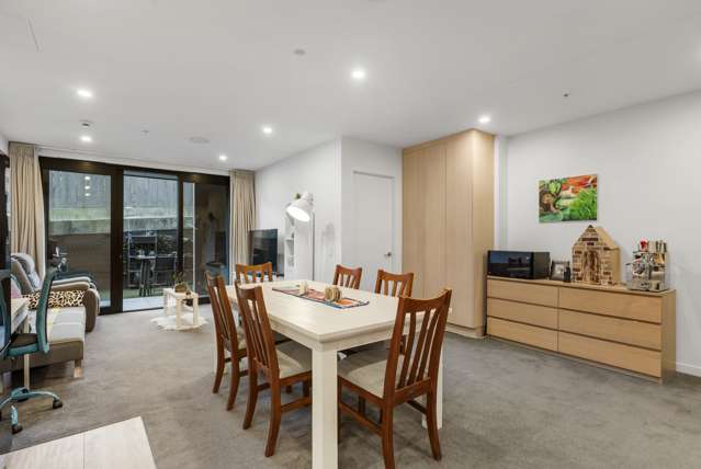 110/428 Dominion Road Mount Eden_3