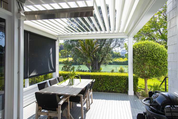 1 Clifford Street Whataupoko_6
