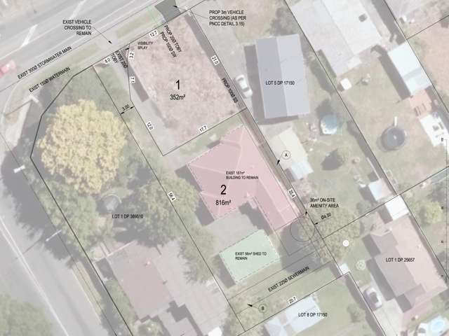 502 Pioneer Highway Highbury_1