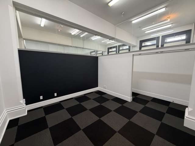 7 Bond Dunedin Central_1