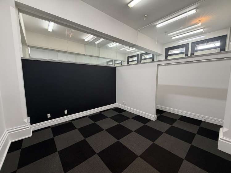 7 Bond Dunedin Central_1