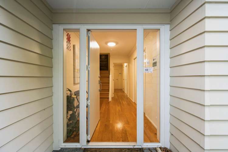 27 Lilburn Street Warkworth_18