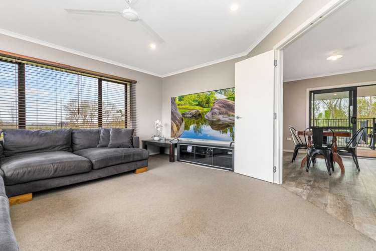 60b Orchard Road Te Kauwhata_11