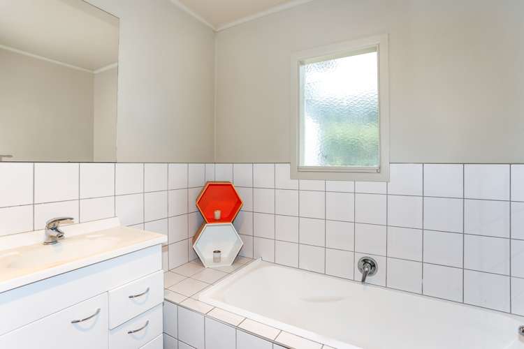 4 Station Road Pukekohe_12