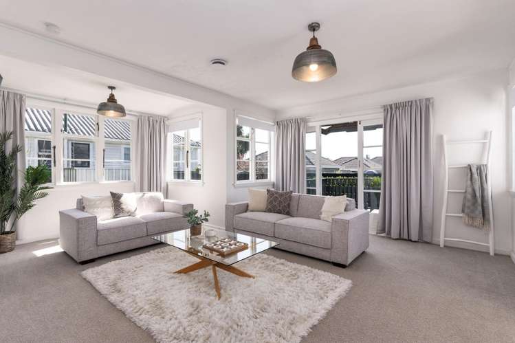 32 Hoani Street Papanui_1