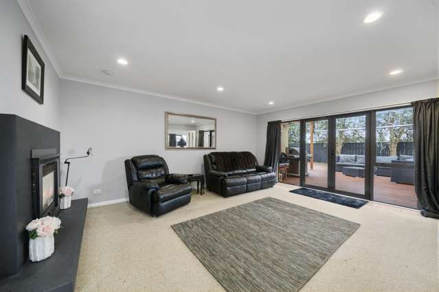 144 Guildford Drive Paraparaumu Beach_3