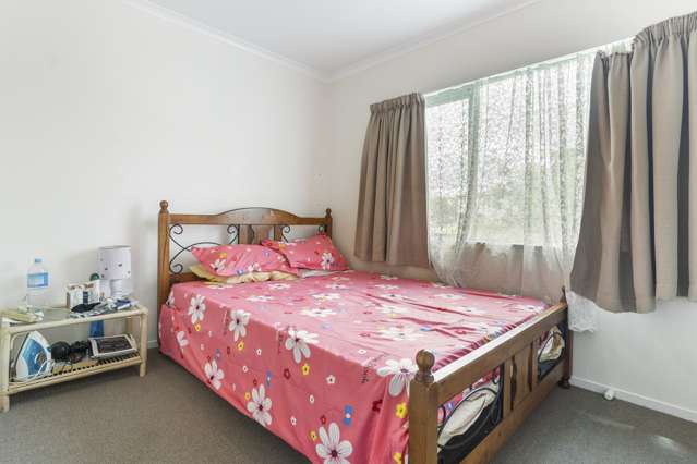 20 Benjack Place Manurewa_3