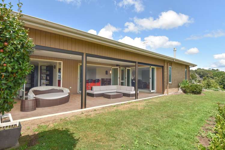 29 Glenroy Place Tikitere_13