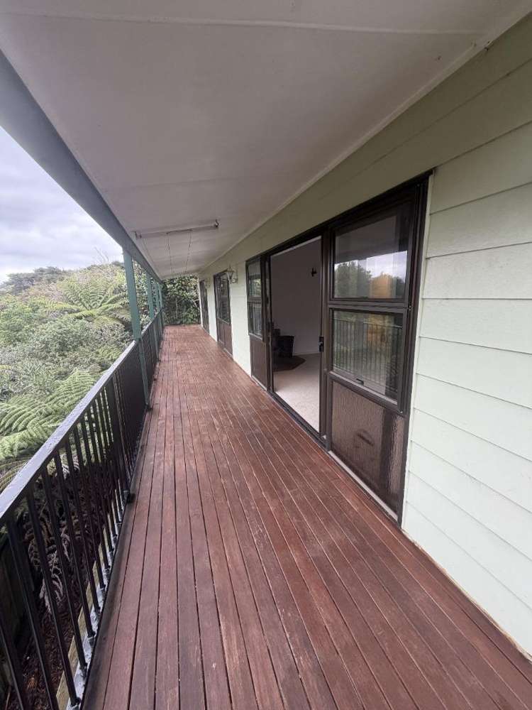 58 Centennial Drive Whitianga_31