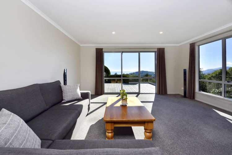 131 Panorama Drive_4