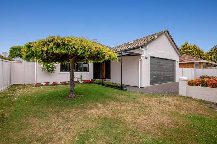 18 Devon Street Glenholme_20