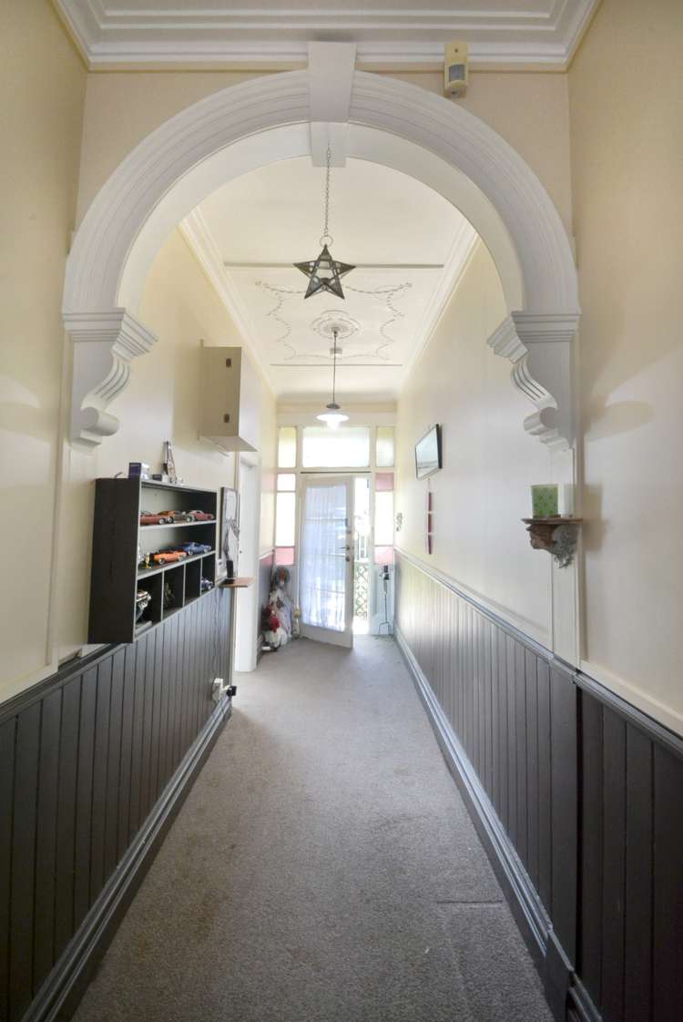 18 Portobello Road Musselburgh_5