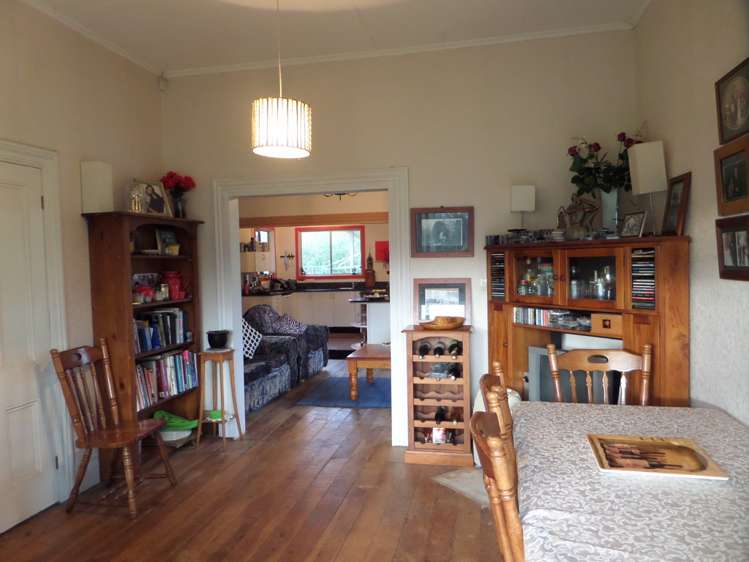 39 Boundary Road Featherston_15