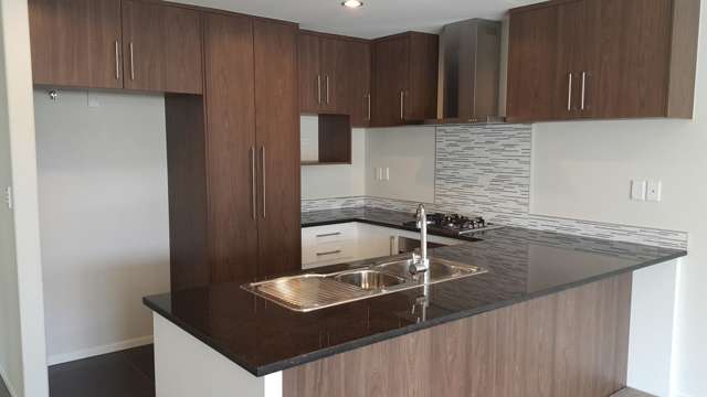 235d Porchester Road Takanini_3