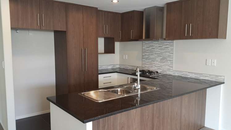 235d Porchester Road Takanini_3