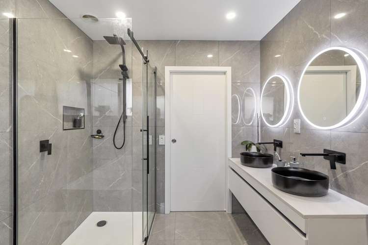 209A Douglas Street Highfield_9