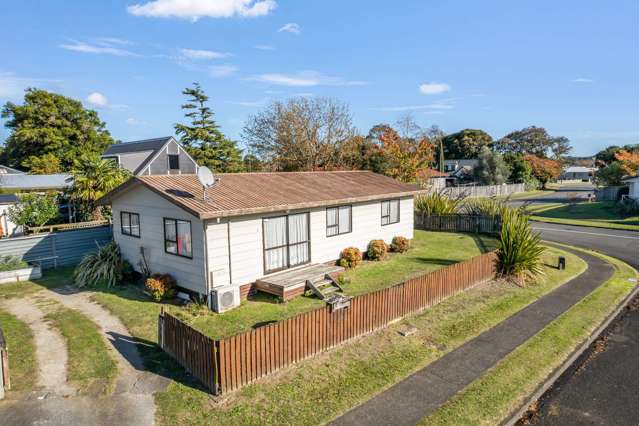Add This To Your Rental Portfolio