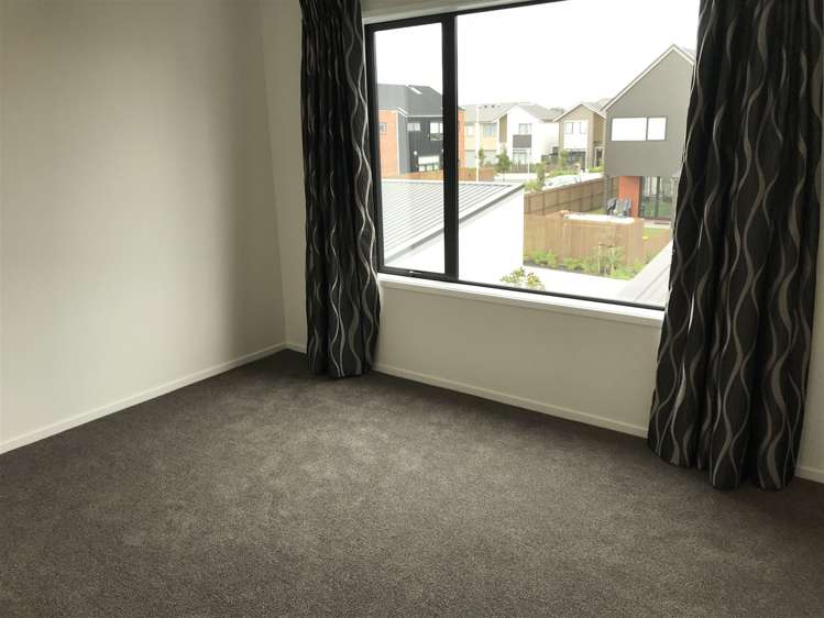 121 Hobsonville Point Road Hobsonville_8