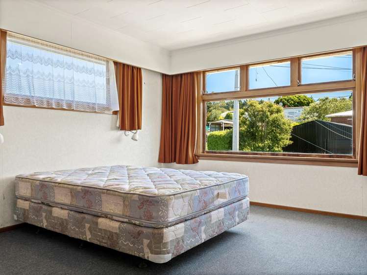 6 Lethaby Street Abbotsford_6