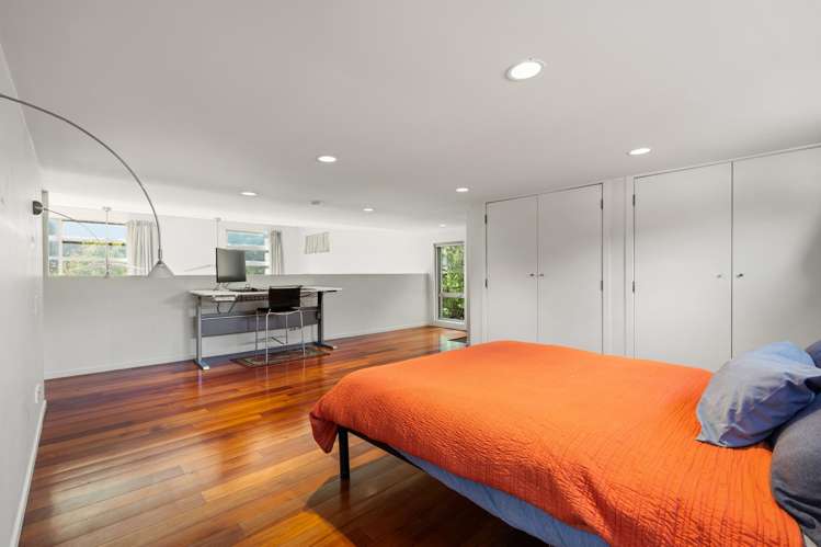 23 Nairn Street Arrowtown_23