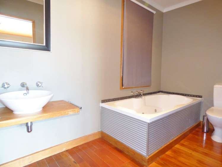 708 Tauraroa Valley Road Maihiihi_16